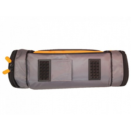 Borsa per ecg cardioline ecg100l