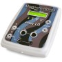 Magnetoterapia magnetowaves easy 1.0 dotazione therapy plus