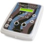 MagnetoWaves Easy 1.0 Magnetotherapy MAGNETOMIX equipment