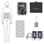 MagnetoWaves Easy 1.0 Magnetotherapy PRO equipment