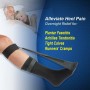 ProStretch NightSock Plantar Fascite Night Socket exkluzív tervezési tipp támogatással