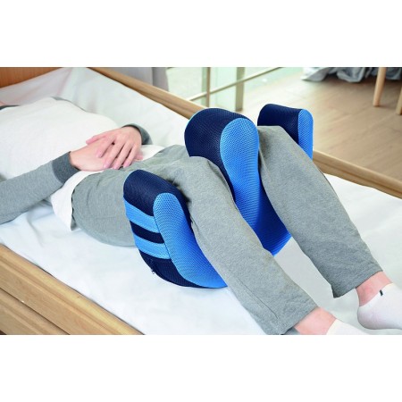 Cojín inflable para girar pacientes - opera