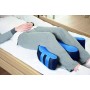 Inflatable Patient Turning Cushion - Opera