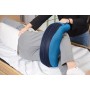 Inflatable Patient Turning Cushion - Opera