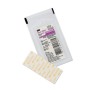 3M Steri-Strip - Reinforced Skin Suture Tape, 1540R - 75 x 3 mm - 1 bag of 5 pcs.