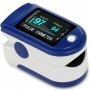 SAT-200PI Oximeter with Perfusion Index