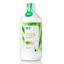 Aloe vera flacon de 1000 ml