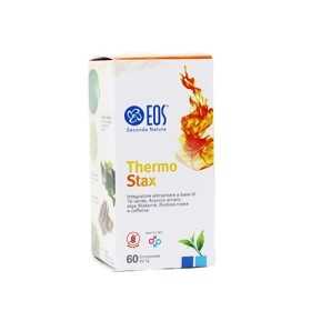 Thermo Stax 60 comprimés de 1000 mg