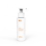 Ricami d'arancio crema limpiadora 150 ml emoliente y nutritiva con fórmula pro-age.