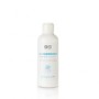 Biodermic ondergoed geoliede intieme reiniger 250 ml