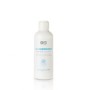 Biodermico Intimo Oleato Detergente intimo 250 ml