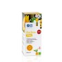 Eostuss kinderfles 150 ml