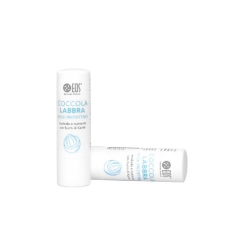 Cover lip stick védő 5 ml