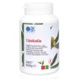 Lipokolin 90 tablet 610 mg