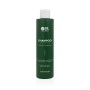Stärkendes, belebendes anti-haarausfall-shampoo 200 ml