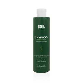 Versterkende, verkwikkende Anti-Haaruitval Shampoo 200 ml
