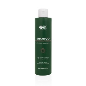 Shampoing apaisant cuir chevelu sec, pellicules sèches, desquamation 200 ml