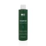 Restructuring shampoo for damaged hair, treated 200 ml