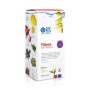 Fitless metabolic 500 ml elderberry flavor