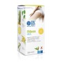 Fitless cell 300 ml arôme ananas