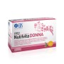 Pro-Nutrivita Women's FP 12 Sticks von 10 ml