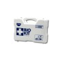 Medic 3 biokit case with thickening powder