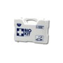 MEDIC 3 BIOKIT case with thickening powder