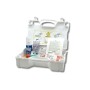 MEDIC 3 BIOKIT case with thickening powder