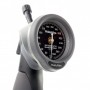 Welch allyn handheld aneroid sphygmomanometer 
