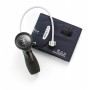 Handheld aneroïde bloeddrukmeter welch allyn 