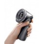 Welch allyn handheld aneroid sphygmomanometer 
