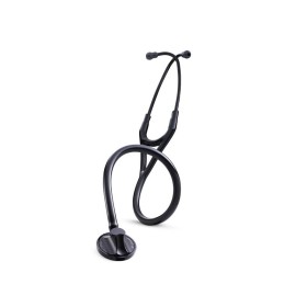 Littmann Master Cardiology - 2161 -edycja czarna