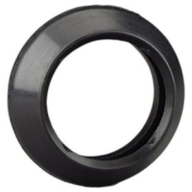 LITTMANN COLD SHIELD RING FOR CARDIOLOGY II / III - 36570 