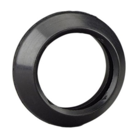 Littmann anello parafreddo per cardiology ii / iii - 36570 