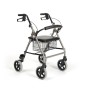 Rollator  con porta bastone Vermeiren Eco-Light