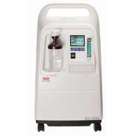 Concentrateur d'oxygène série OC-E 8 litres par minute