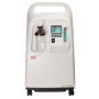 OC-E-serie zuurstofconcentrator 8 liter per minuut