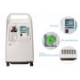 OC-E Series Oxygen Concentrator 8 liters per minute