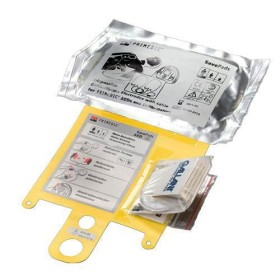 Save pads+cavo-in 8 év 33384/5-ig s.n. 738xxxx - 1 pár