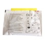 Pads und kabel innerhalb von 8 jahren für 33384/5 bis seriennummer 738xxxxxxx aufbewahren – 1 paar