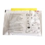 Save pads+cavo-in 8 év 33384/5-ig s.n. 738xxxx - 1 pár