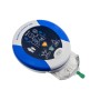 Półautomatyczny defibrylator AED - Heartsine Samaritan Pad 350P