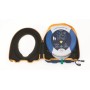 Defibrillatore Semiautomatico DAE - Heartsine Samaritan Pad 350P