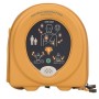 Poloautomatický AED defibrilátor - Heartsine Samaritan Pad 350P