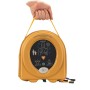Semi-automatische AED-defibrillator - Heartsine Samaritan Pad 350P