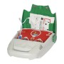 Halbautomatischer defibrillator defisign life halbautomatisch fred pa-1