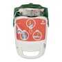 DefiSign LIFE Semi-Automatic Defibrillator FRED PA-1