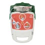 Defibrillatore Semi-Automatico DefiSign LIFE semiautomatico FRED PA-1