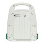 Defisign life semi-automatic defibrillator fred pa-1