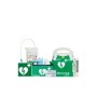 Defisign life semi-automatic defibrillator fred pa-1